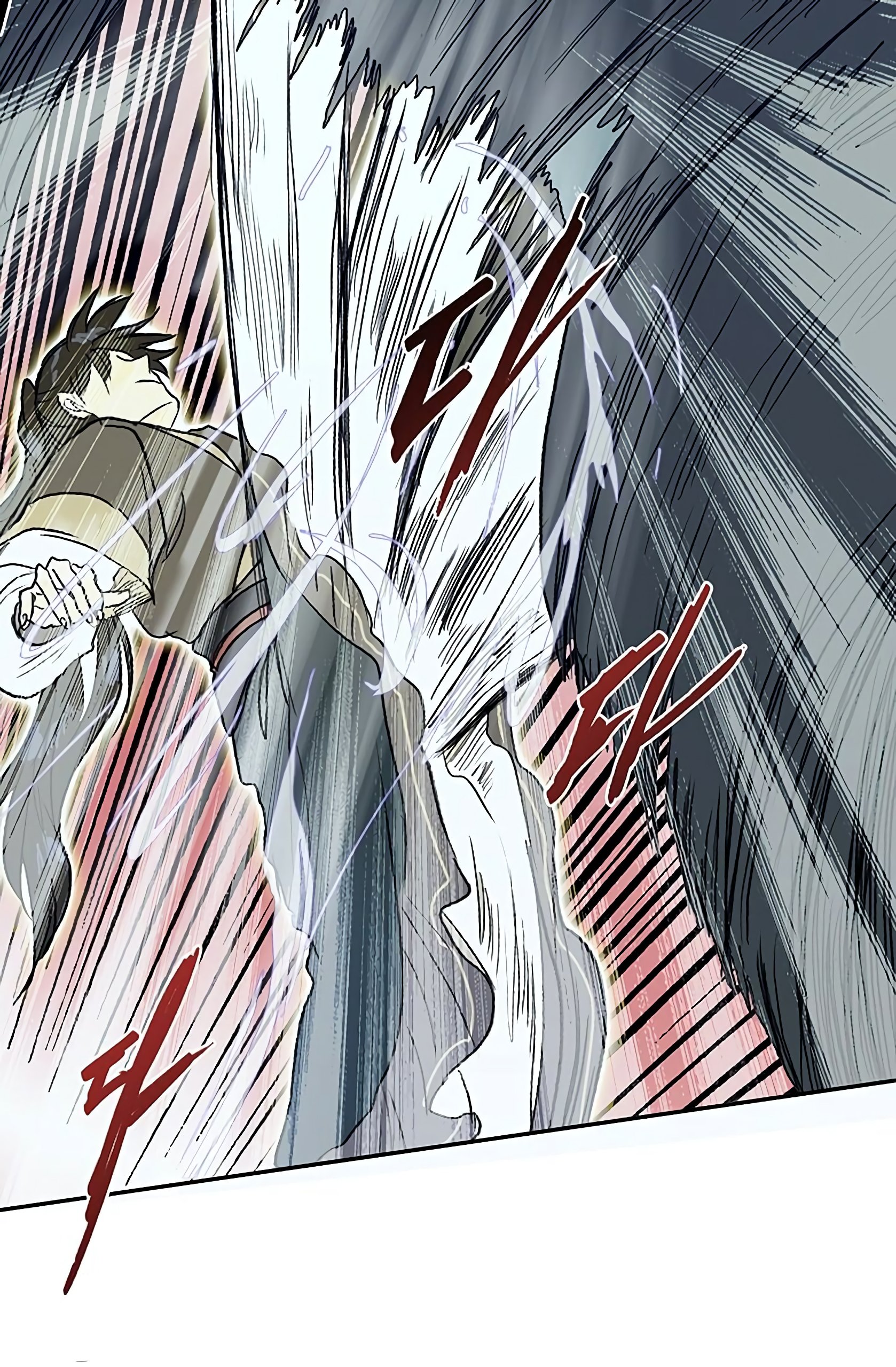The Scholar's Reincarnation Chapter 91 35